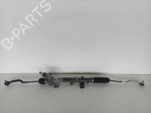 Used Steering rack Steering rack 32002508 32002508