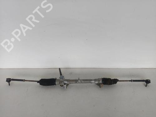 Used Steering rack FIAT PUNTO (176_) [1993-1999]  32021190