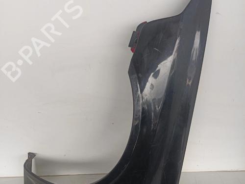 Used Left front fenders Left front fenders RENAULT LAGUNA II Grandtour (KG0/1_) 1.9 dCi (KG0G) (120 hp) 32021174 32021174