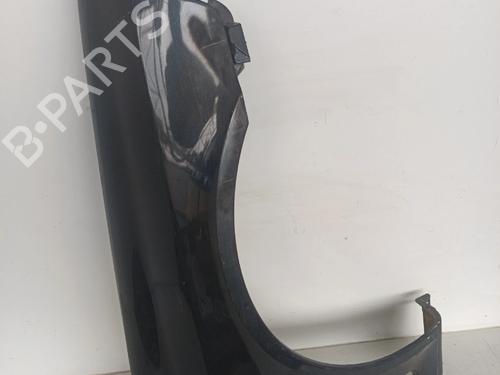 Used Right front fenders Right front fenders RENAULT LAGUNA II Grandtour (KG0/1_) 1.9 dCi (KG0G) (120 hp) 32021175 32021175