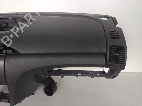  - Image 4