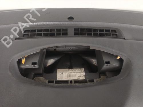  - Image 6