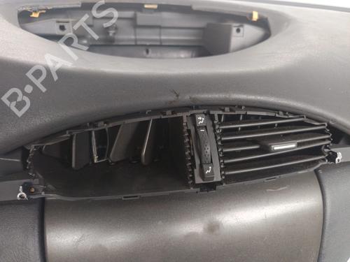  - Image 7
