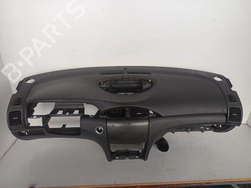 Used Dashboard RENAULT LAGUNA II Grandtour (KG0/1_) 1.9 dCi (KG0G) (120 hp) 32002498