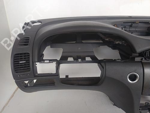  - Image 2