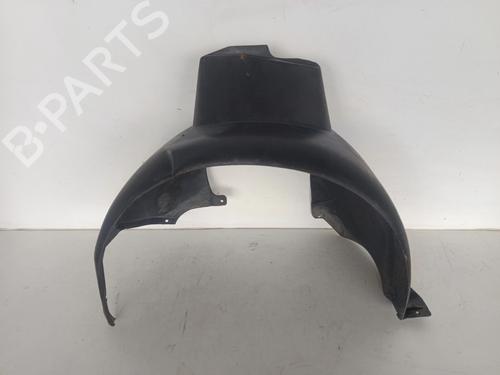 Used Wheel arch FIAT PUNTO (176_) [1993-1999]  32021180