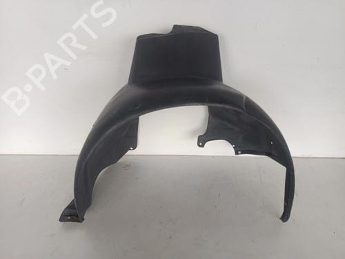 Used Wheel arch FIAT PUNTO (176_) [1993-1999]  32021179