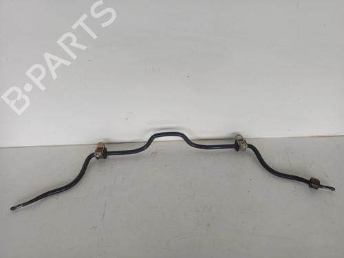 Krængningsstabilisator FIAT PUNTO (176_) [1993-1999]  32021178