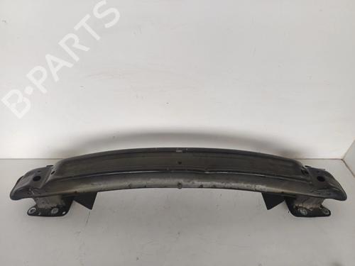 Used Front bumper reinforcement Front bumper reinforcement 32002504 32002504