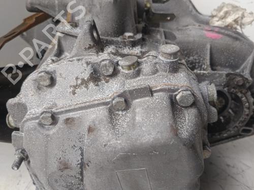 Gearbox OPEL CORSA B (S93) 1.2 i (F08, F68, M68) | BP32069392M3 