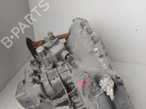 Gearbox OPEL CORSA B (S93) 1.2 i (F08, F68, M68) | BP32069392M3 