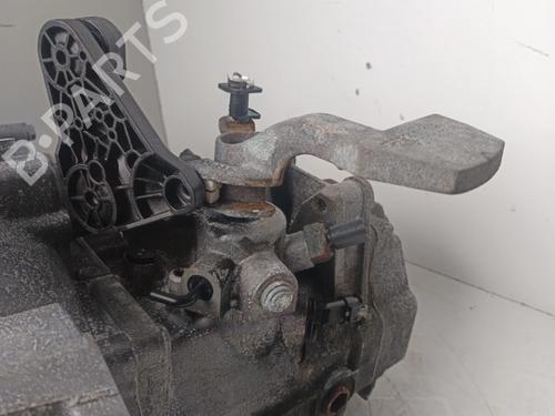 Gearbox AUDI A3 (8V1, 8VK) | BP32069393M3 - Image 8