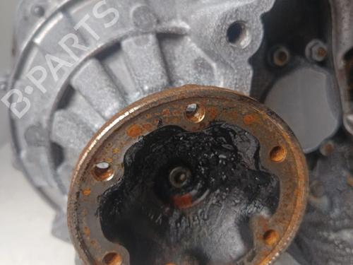 Gearbox AUDI A3 (8V1, 8VK) | BP32069393M3 - Image 7