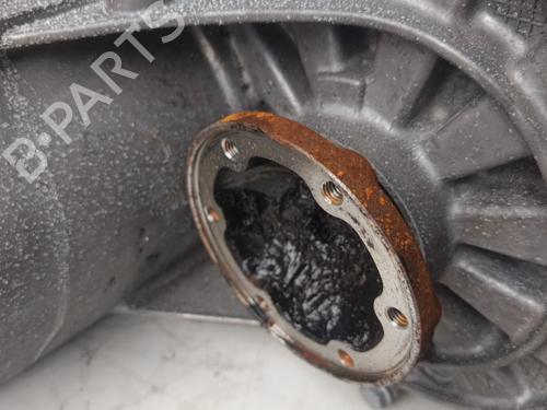 Gearbox AUDI A3 (8V1, 8VK) | BP32069393M3 - Image 2