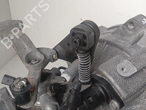 Gearbox AUDI A3 (8V1, 8VK) | BP32069393M3 - Image 4