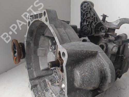 Gearbox AUDI A3 (8V1, 8VK) | BP32069393M3 - Image 9