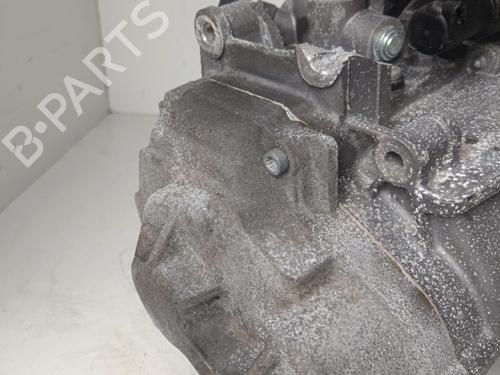 Gearbox AUDI A3 (8V1, 8VK) | BP32069393M3 - Image 3
