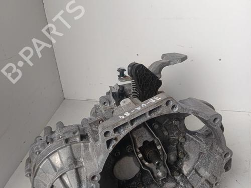 Gearbox AUDI A3 (8V1, 8VK) | BP32069393M3 - Image 5
