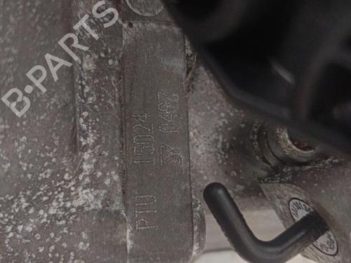 Gearbox AUDI A3 (8V1, 8VK) | BP32069393M3 - Image 10