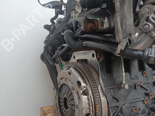 Engine AUDI A3 (8V1, 8VK) | BP31991301M1 - Image 7