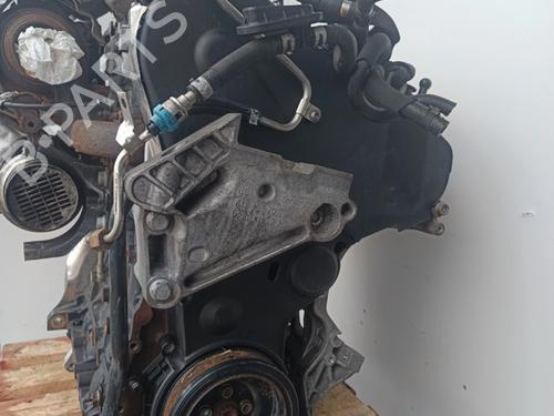 Engine AUDI A3 (8V1, 8VK) | BP31991301M1 - Image 4