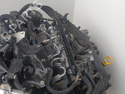 Engine AUDI A3 (8V1, 8VK) | BP31991301M1 - Image 5