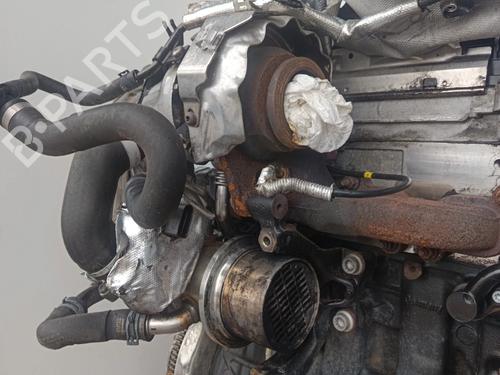 Engine AUDI A3 (8V1, 8VK) | BP31991301M1 - Image 6