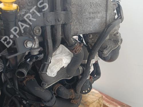 Engine AUDI A3 (8V1, 8VK) | BP31991301M1 - Image 10