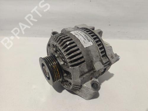 Used Alternator FORD MONDEO I (GBP) 1.8 TD (88 hp) 32064895