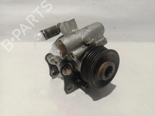 Servopumpe für FORD MONDEO I (GBP) 1.8 TD (88 hp) 32064882