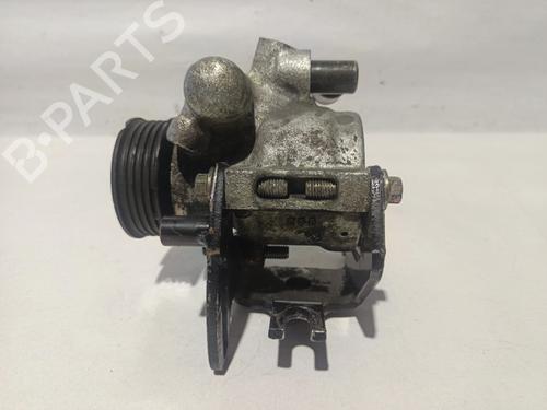 Steering pump FORD MONDEO I (GBP) 1.8 TD | BP32064882M99