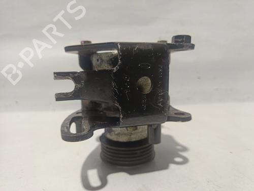 Steering pump FORD MONDEO I (GBP) 1.8 TD | BP32064882M99