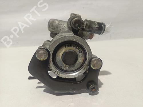 Steering pump FORD MONDEO I (GBP) 1.8 TD | BP32064882M99