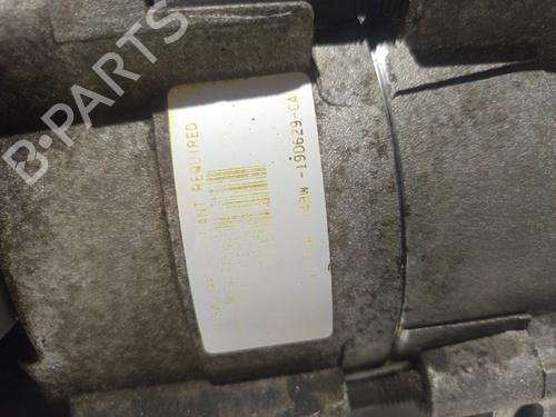 AC compressor FORD MONDEO I (GBP) 1.8 TD | BP32064886M34  - Image 5