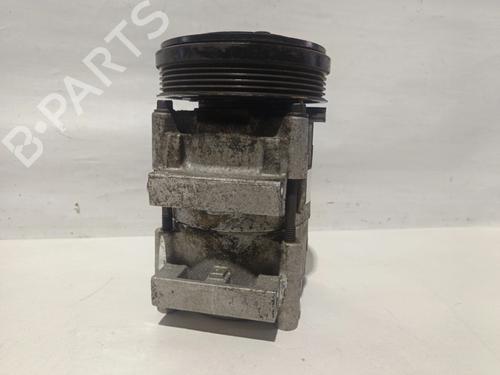 AC compressor FORD MONDEO I (GBP) 1.8 TD | BP32064886M34  - Image 7