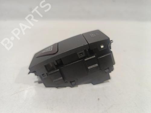 Warning switch MERCEDES-BENZ C-CLASS (W204) | BP32085058I22