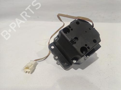 Switch MERCEDES-BENZ C-CLASS (W204) | BP32085061I30