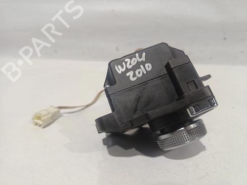 Switch MERCEDES-BENZ C-CLASS (W204) | BP32085061I30