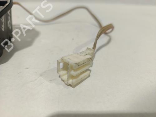 Switch MERCEDES-BENZ C-CLASS (W204) | BP32085061I30