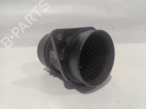 Mass air flow sensor MITSUBISHI SPACE STAR MPV (DG_A) 1.9 DI-D (DG4A) | BP32085062M95