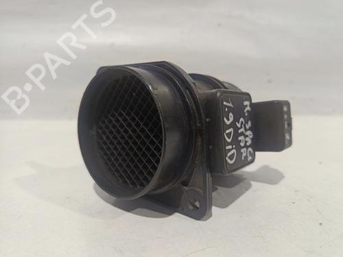 Mass air flow sensor MITSUBISHI SPACE STAR MPV (DG_A) 1.9 DI-D (DG4A) | BP32085062M95
