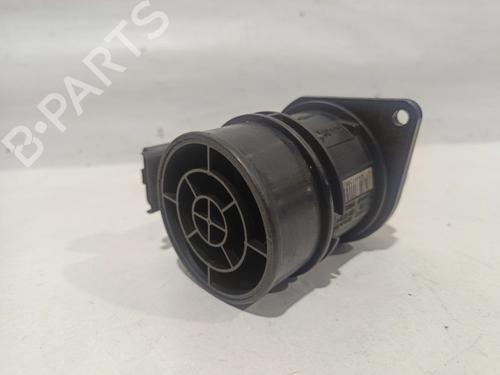 Luftmassenmesser für MITSUBISHI SPACE STAR MPV (DG_A) 1.9 DI-D (DG4A) (115 hp) 32085062