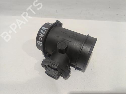 Used Mass air flow sensor ROVER 200 II Hatchback (RF) [1995-2000]  32087685