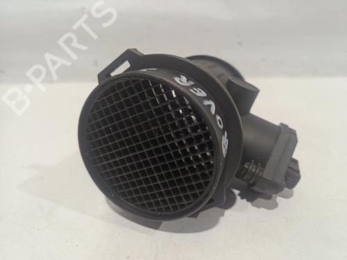 Mass air flow sensor ROVER 200 II Hatchback (RF)  | BP32087685M95  - Image 5
