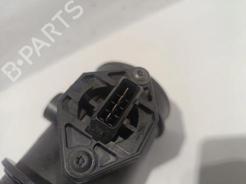 Mass air flow sensor ROVER 200 II Hatchback (RF)  | BP32085063M95  - Image 6