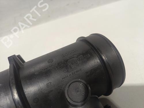 Mass air flow sensor ROVER 200 II Hatchback (RF)  | BP32085063M95  - Image 5