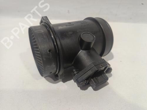Used Mass air flow sensor ROVER 200 II Hatchback (RF) [1995-2000]  32085063