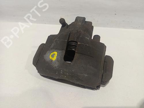 Used Right front brake caliper FORD MONDEO I (GBP) 1.8 TD (88 hp) 32064908