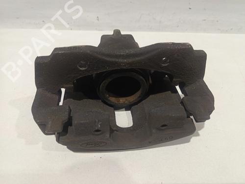 Left front brake caliper FORD MONDEO I (GBP) 1.8 TD | BP32064909M105