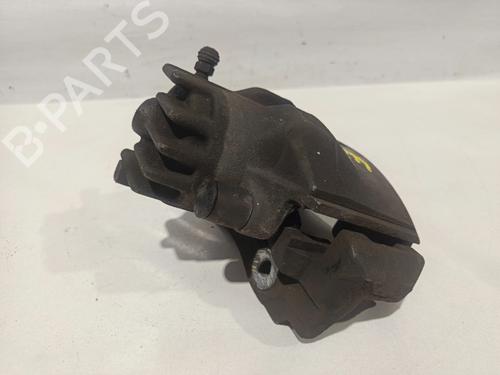 Left front brake caliper FORD MONDEO I (GBP) 1.8 TD | BP32064909M105